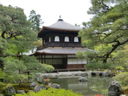 f:id:fp-3:20100430123940j:image