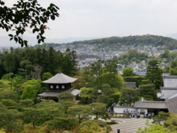 f:id:fp-3:20100430124558j:image
