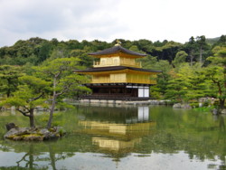 f:id:fp-3:20100430144726j:image