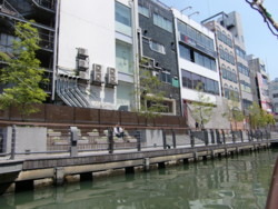 f:id:fp-3:20100501113506j:image