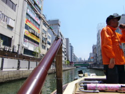 f:id:fp-3:20100501113546j:image