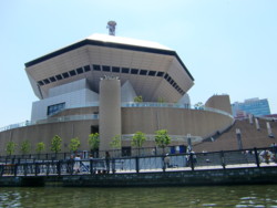 f:id:fp-3:20100501114435j:image