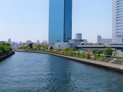 f:id:fp-3:20100501130221j:image