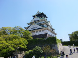 f:id:fp-3:20100501132627j:image