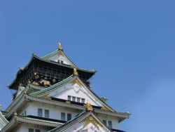 f:id:fp-3:20100501133311j:image