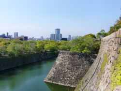 f:id:fp-3:20100501152116j:image