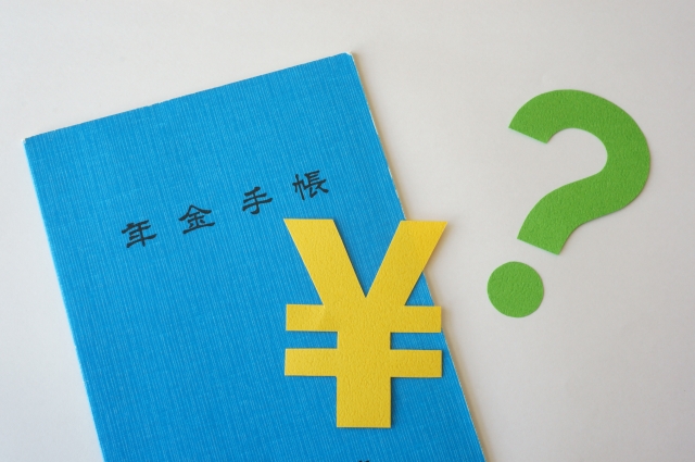 f:id:fp-investor-info:20190811202721j:plain