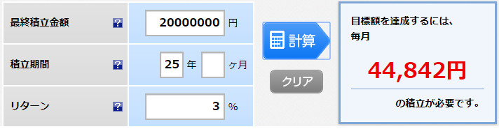 f:id:fp-investor-info:20190824211829p:plain f:id:fp-investor-info:20190824211829p:plain