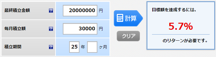 f:id:fp-investor-info:20190824211831p:plain f:id:fp-investor-info:20190824211831p:plain