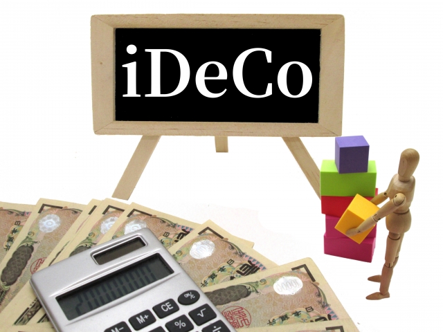 f:id:fp-investor-info:20191113190319j:plain f:id:fp-investor-info:20191113190319j:plain