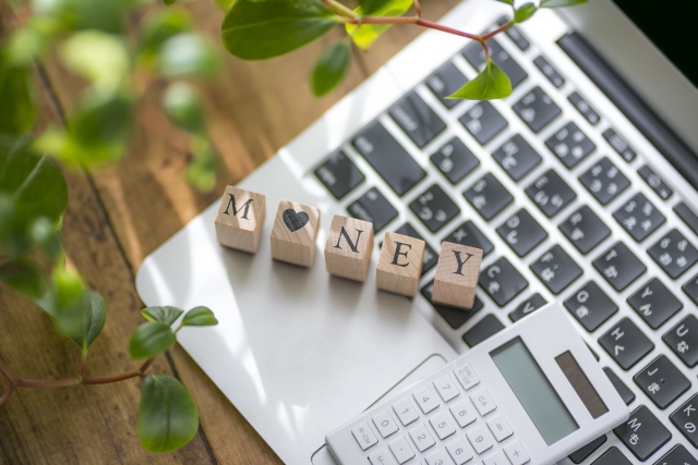 f:id:fp-investor-info:20200209114054j:plain