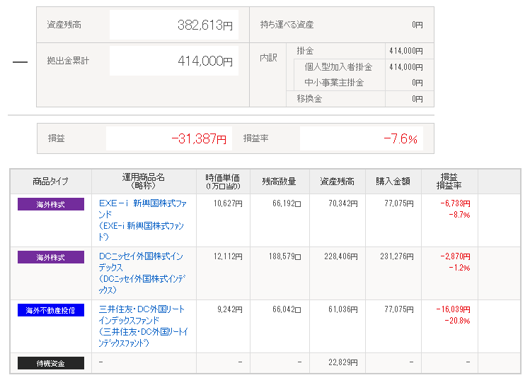 f:id:fp-investor-info:20200528081617p:plain