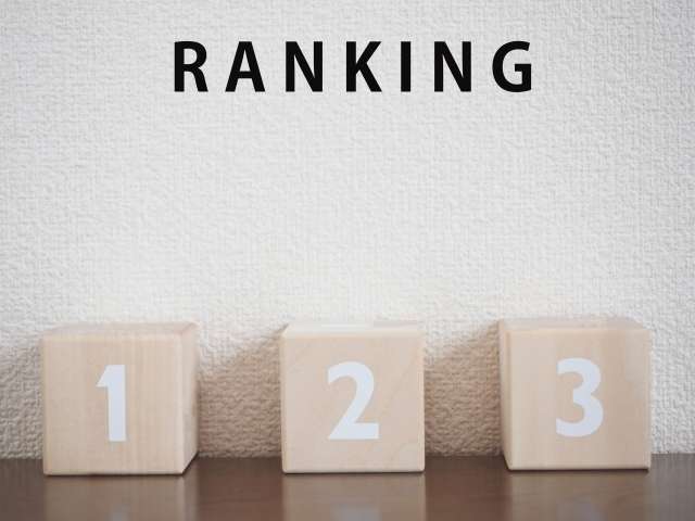 f:id:fp-investor-info:20210623080034j:plain