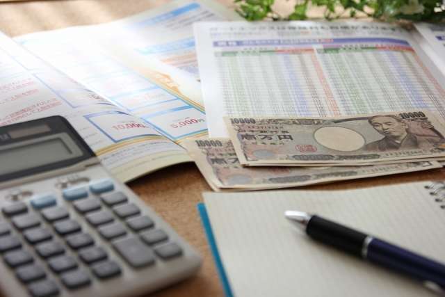 f:id:fp-investor-info:20210818155623j:plain