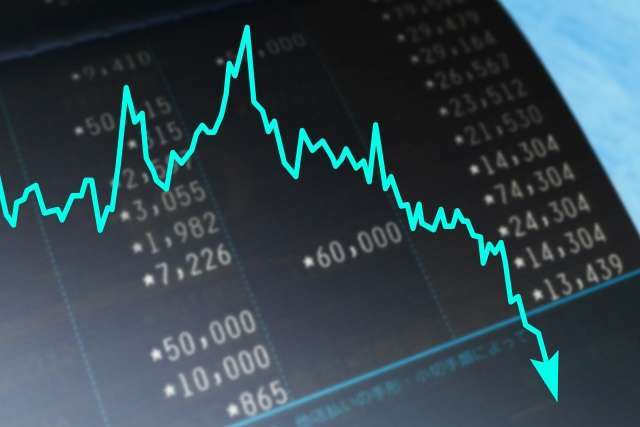 f:id:fp-investor-info:20211026183449j:plain