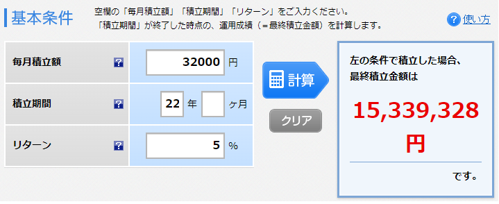 f:id:fp-investor-info:20220129215128p:plain