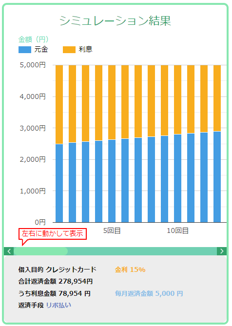 f:id:fp-investor-info:20220409113607p:plain