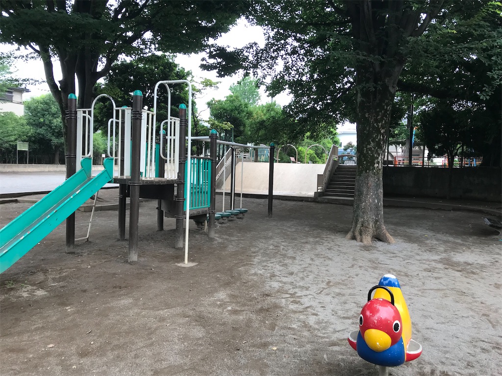 f:id:fp-kakeharu:20210708111353j:image