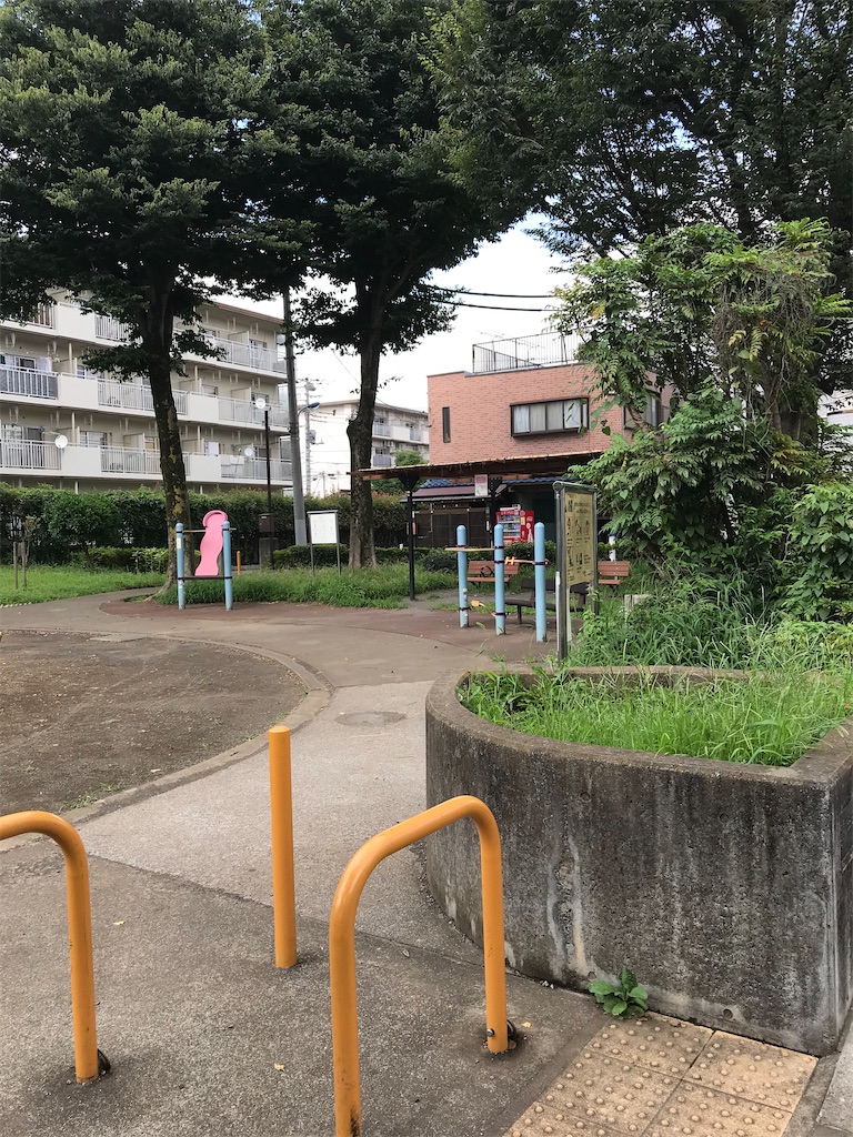 f:id:fp-kakeharu:20210715170932j:image