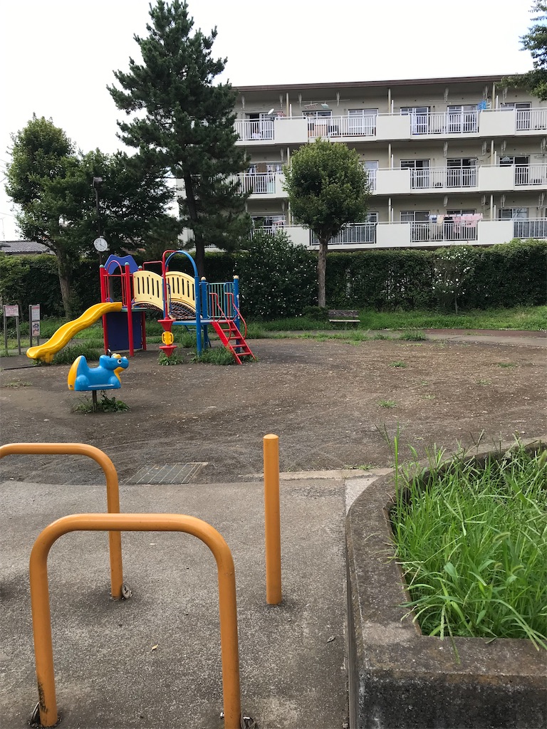 f:id:fp-kakeharu:20210715170935j:image