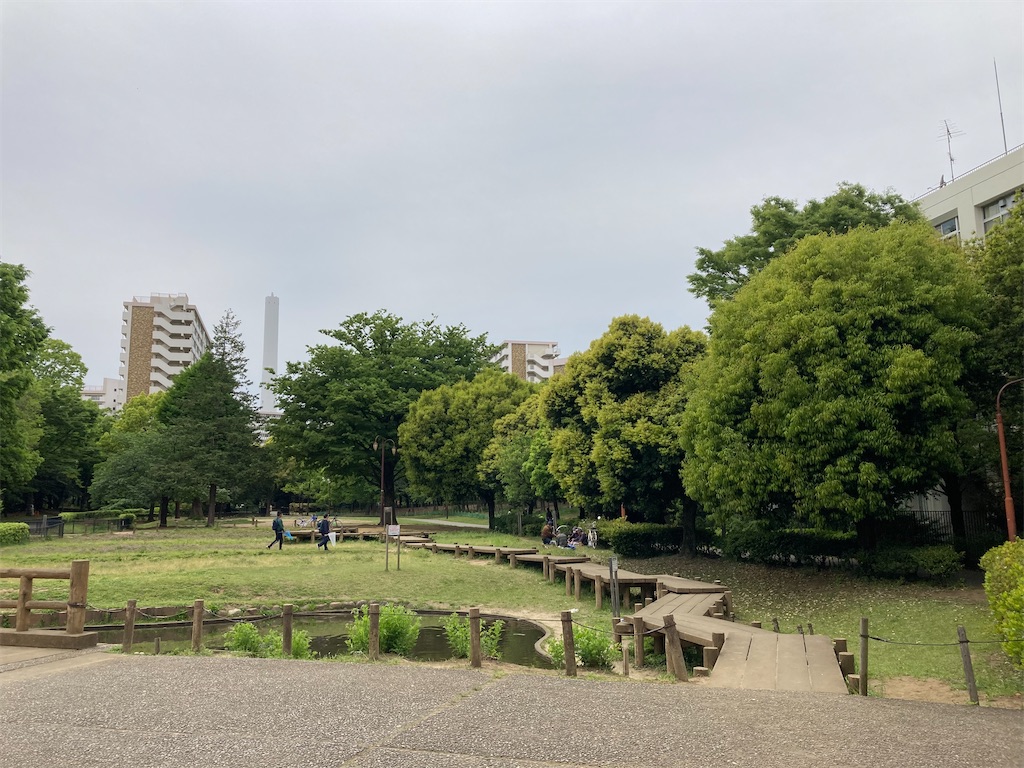 f:id:fp-kakeharu:20230424133733j:image