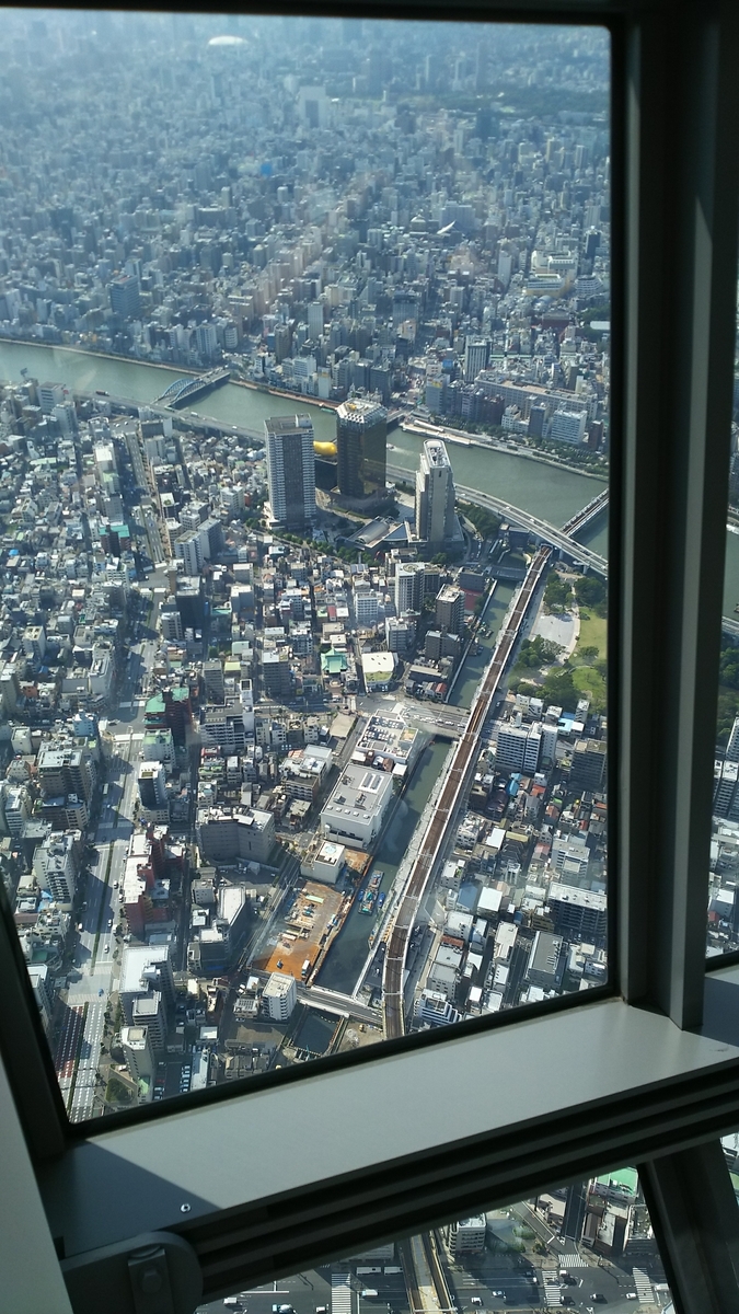 f:id:fp-maruko:20201002215721j:plain f:id:fp-maruko:20201002215721j:plain