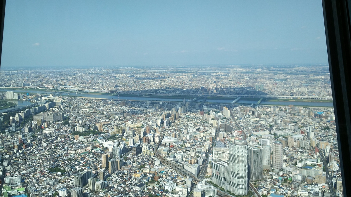 f:id:fp-maruko:20201002220711j:plain f:id:fp-maruko:20201002220711j:plain