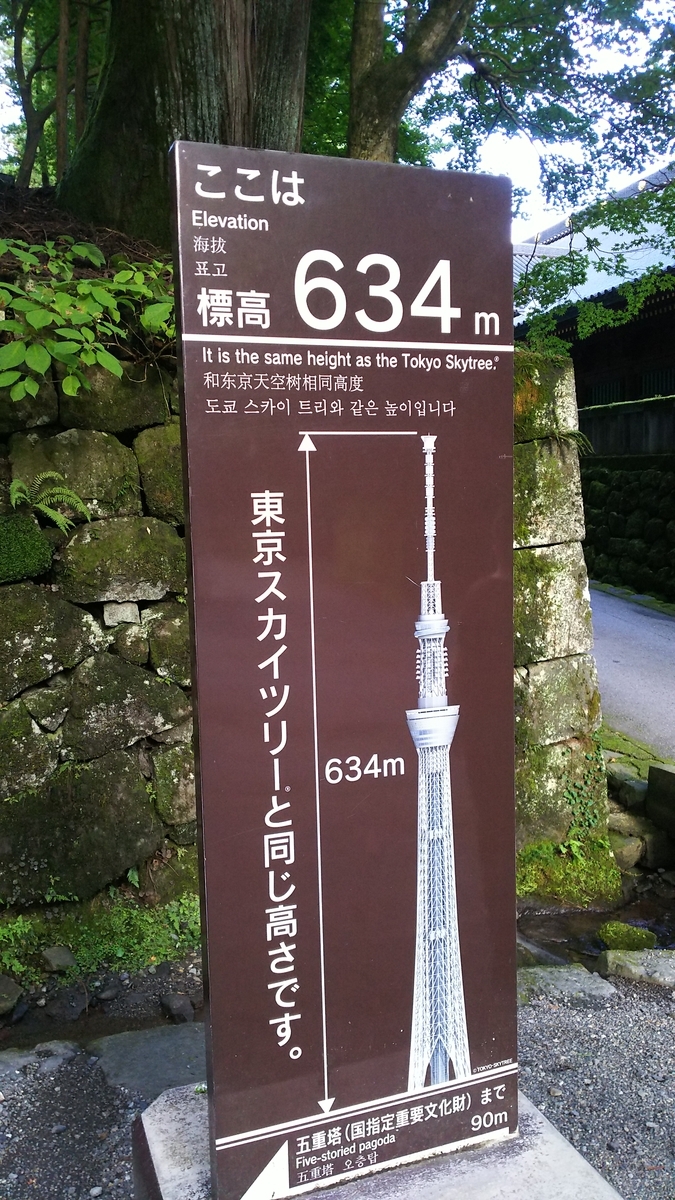 f:id:fp-maruko:20201002223046j:plain f:id:fp-maruko:20201002223046j:plain