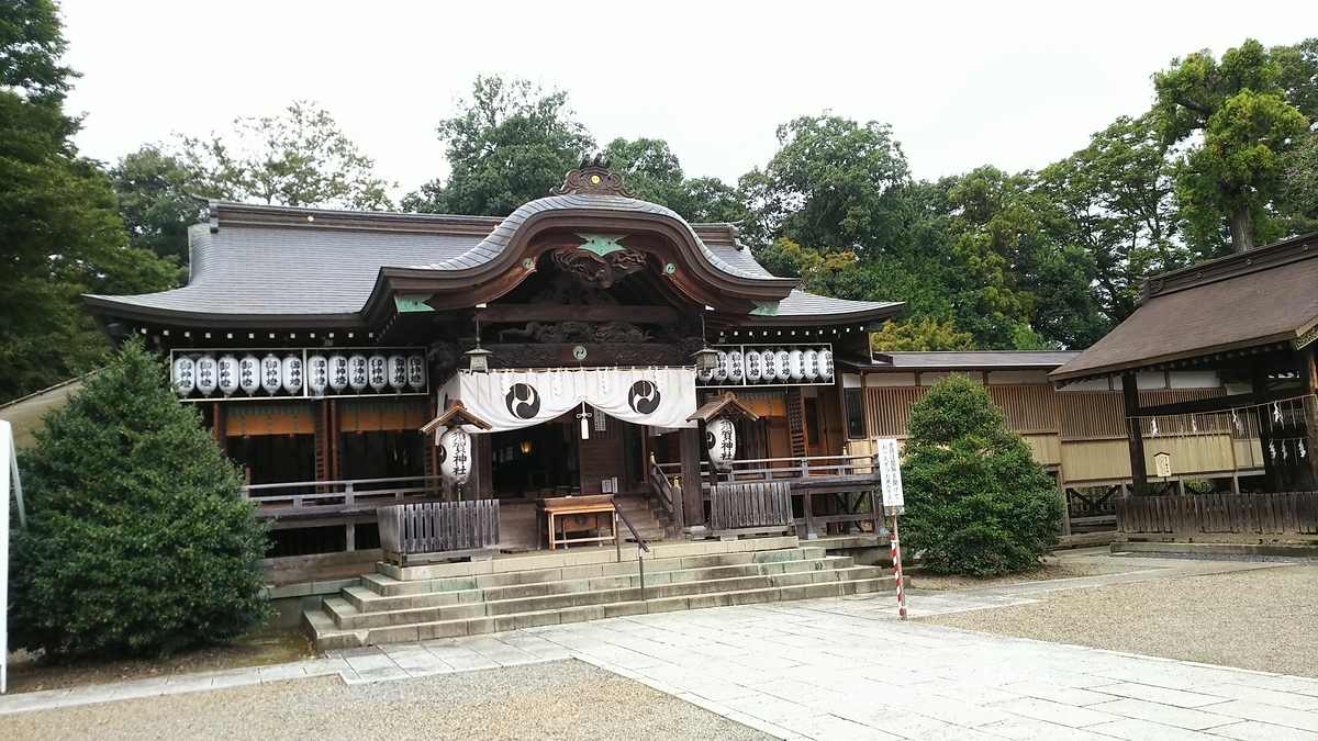 f:id:fp-maruko:20201003225540j:plain