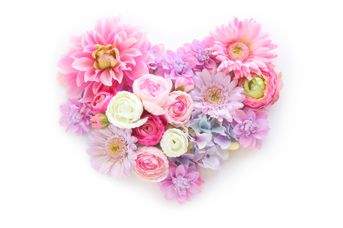 f:id:fp-maruko:20201006230525j:plain