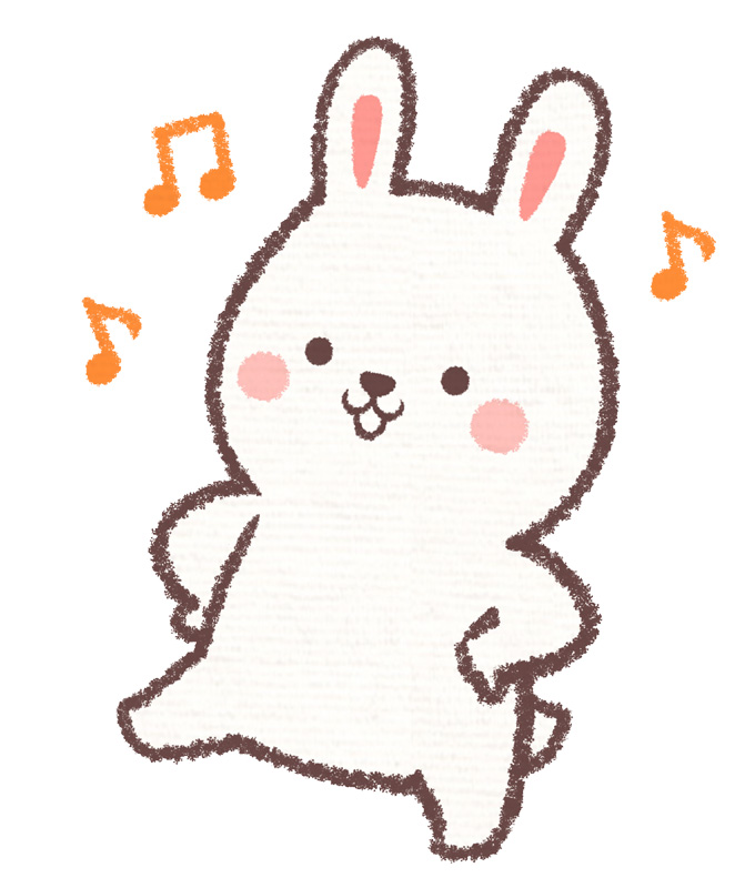 f:id:fp-maruko:20201029212241j:plain
