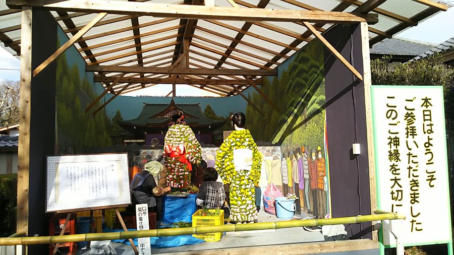 f:id:fp-maruko:20201120145028j:plain