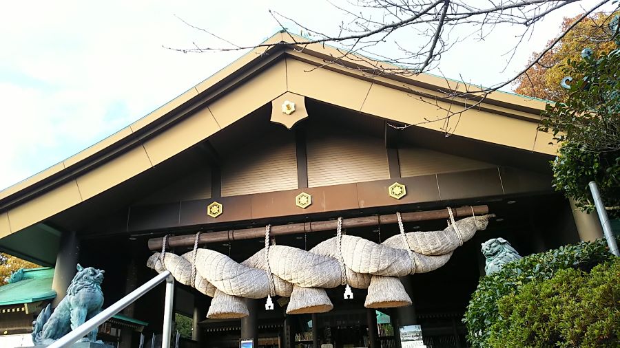 f:id:fp-maruko:20201123211558j:plain