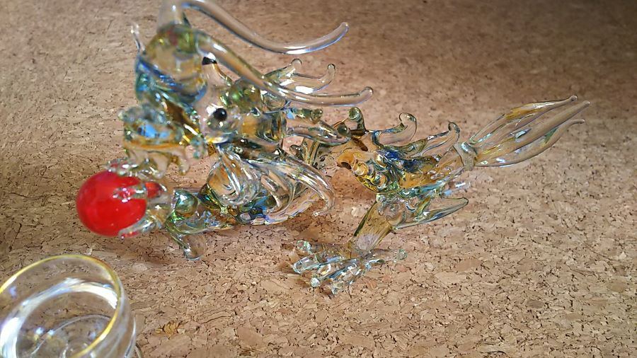 f:id:fp-maruko:20201123214205j:plain