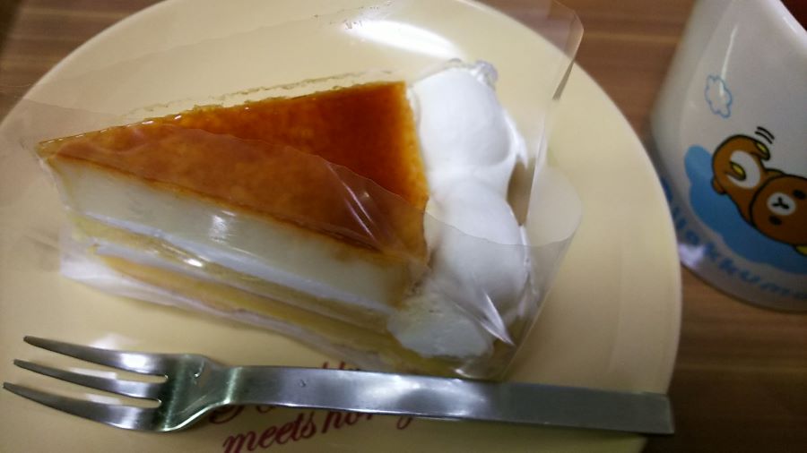 f:id:fp-maruko:20201202173604j:plain
