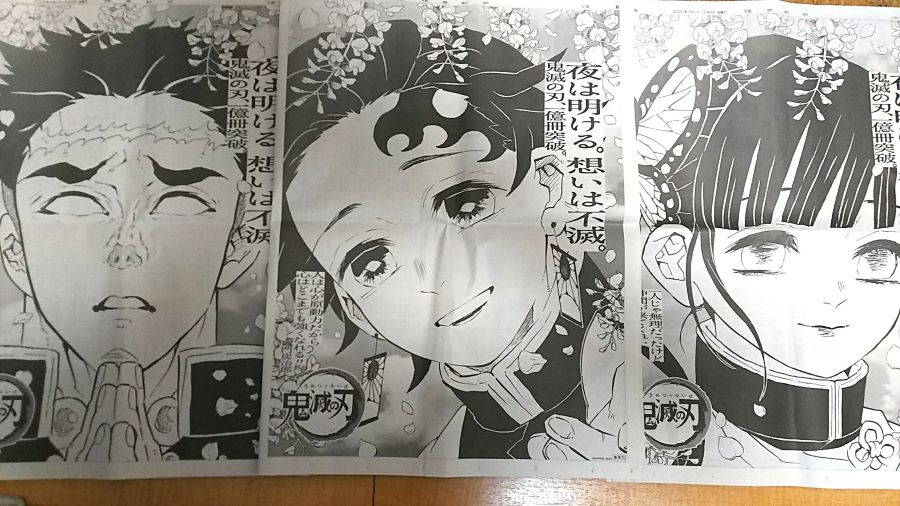 f:id:fp-maruko:20201219220400j:plain