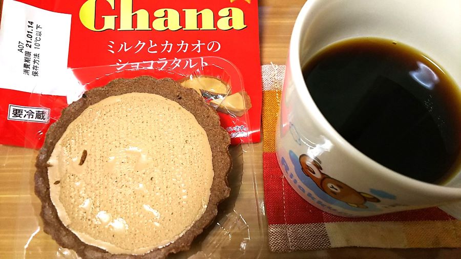 f:id:fp-maruko:20210112232921j:plain