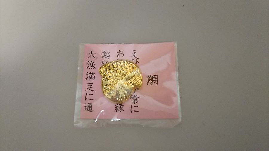 f:id:fp-maruko:20210119224155j:plain