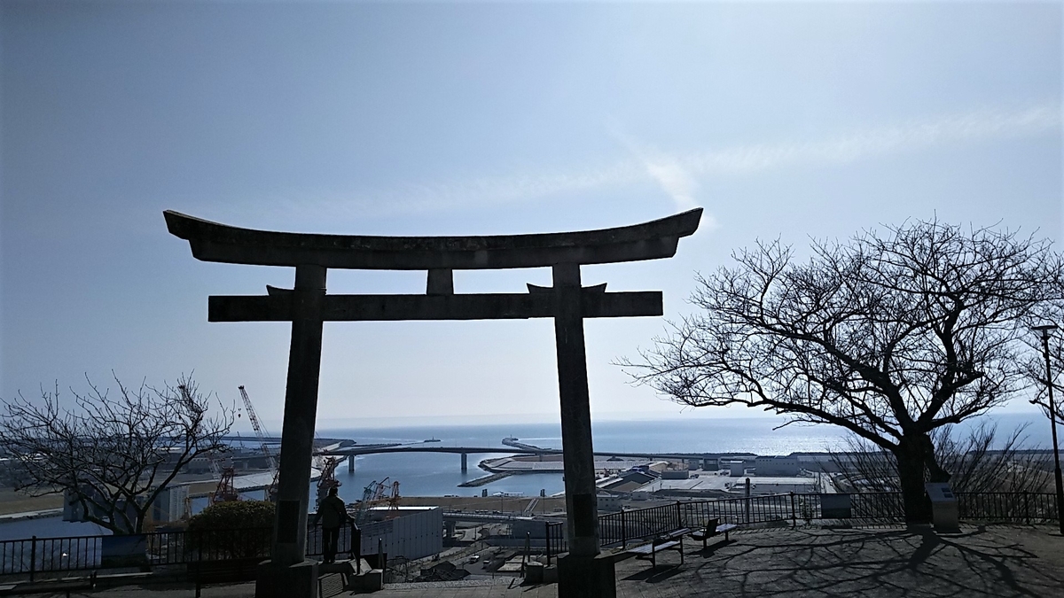 f:id:fp-maruko:20210214153312j:plain