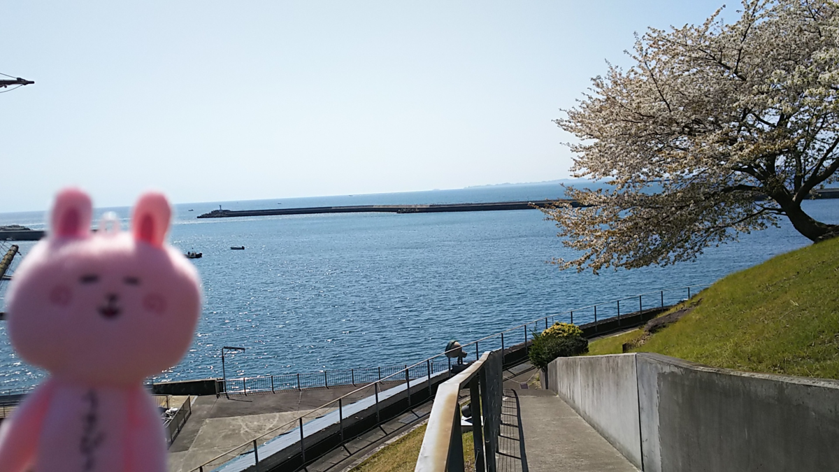 f:id:fp-maruko:20210416200303p:plain