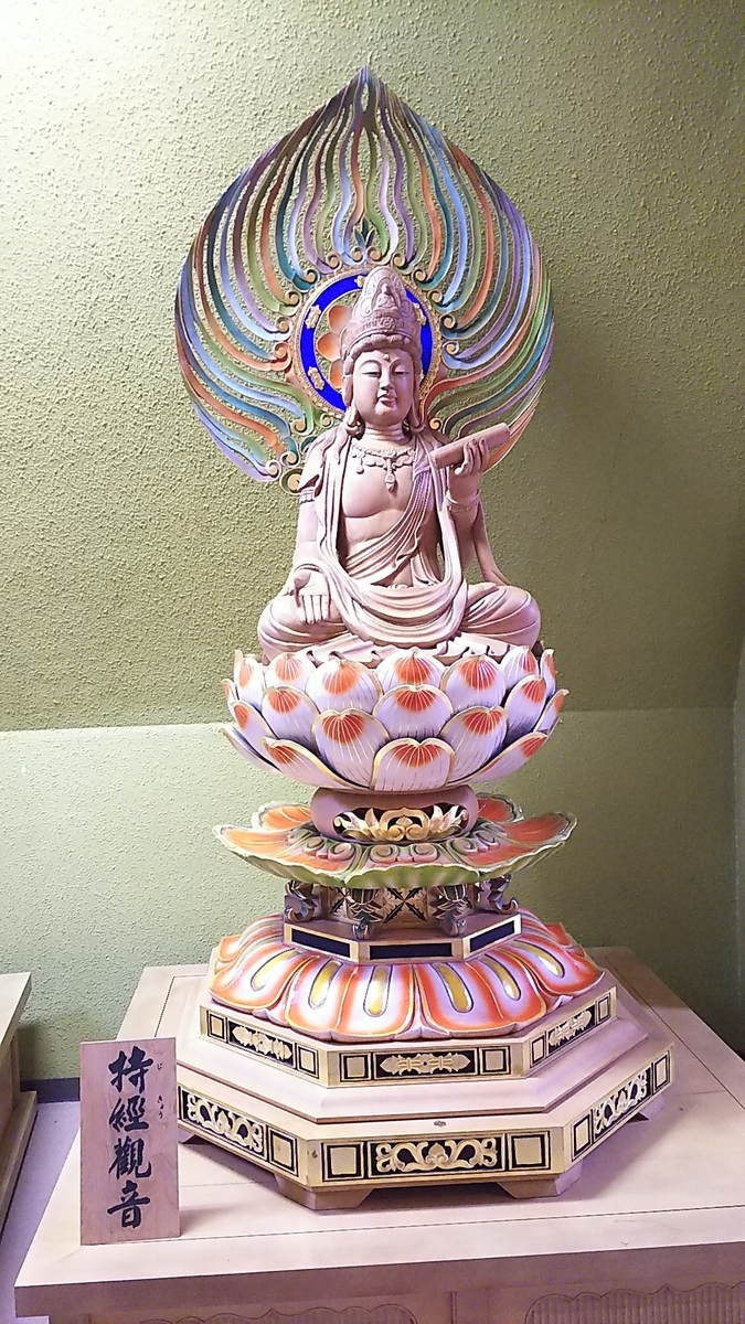 f:id:fp-maruko:20210821144720j:plain