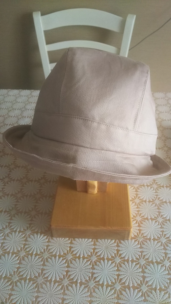 f:id:fp-maruko:20210828133346j:plain