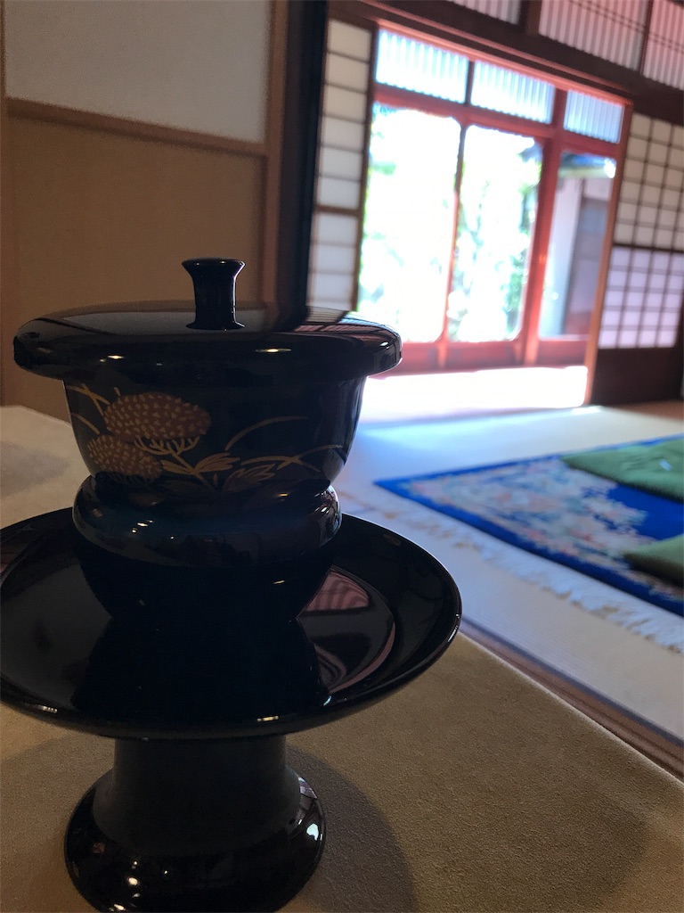 f:id:fp-r:20190306203333j:plain f:id:fp-r:20190306203333j:plain