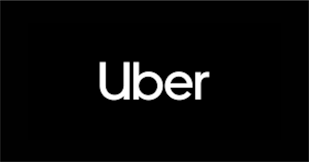 Uberが使いづらくなっていた件、そしてクレームを入れようとしたら 