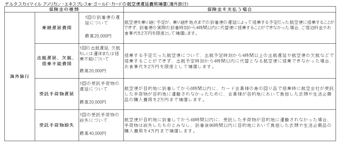f:id:fp-r:20190411195938p:plain f:id:fp-r:20190411195938p:plain