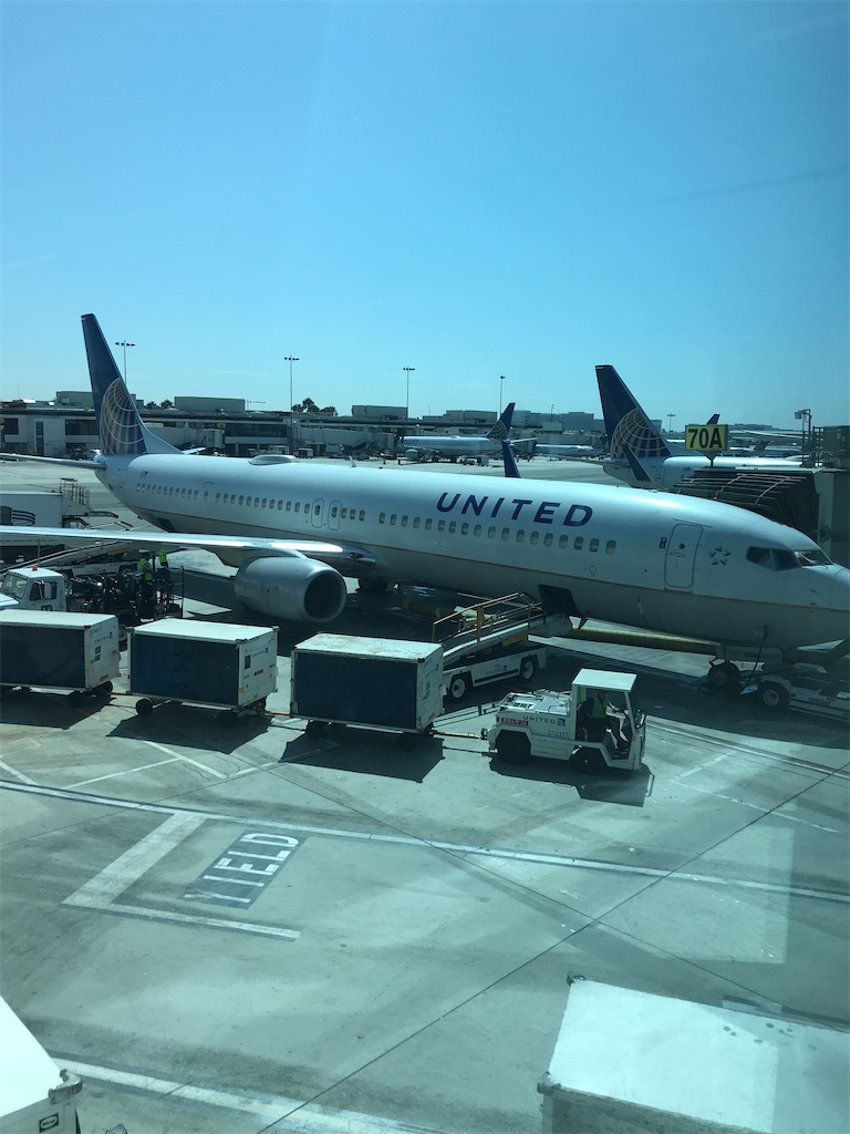 f:id:fp-r:20240609101724j:image f:id:fp-r:20240609101724j:image