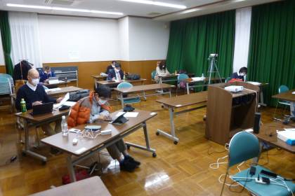 f:id:fp-study:20201221193333j:plain