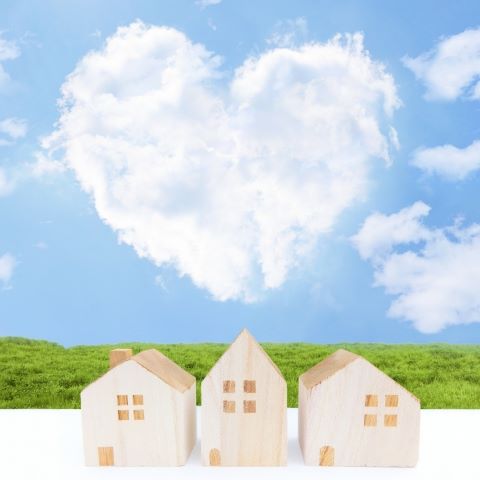 f:id:fp-uta:20170513071600j:plain