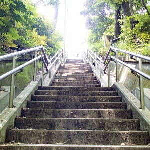 f:id:fp-uta:20170915060037j:plain