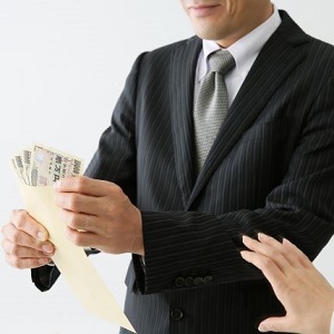 f:id:fp-uta:20180310061127j:plain